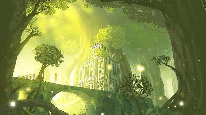 Rust的设计缺陷是什么？